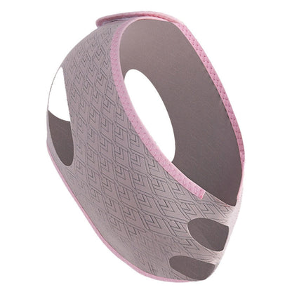 (Super Offerta) Maschera V-Line Per Snellire Il Viso
