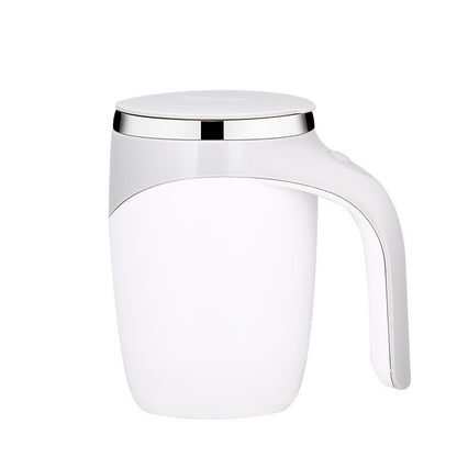 (30% di sconto) Tazza di agitazione automatica