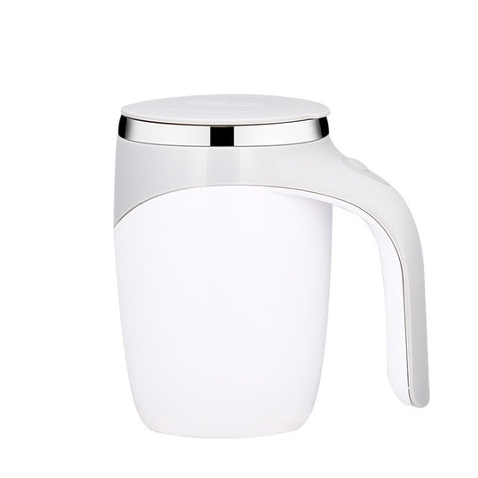 (30% di sconto) Tazza di agitazione automatica