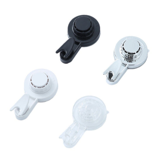 (30% di sconto) Gancio con ventosa resistente