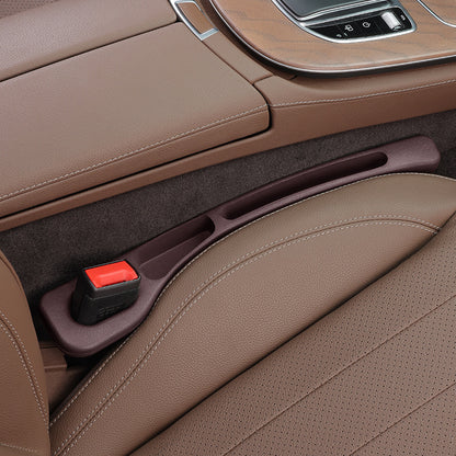(30% DI SCONTO) Blocco Fessure Sedili Auto – Con 4 Ganci Inclusi
