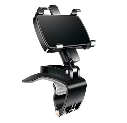 (30% DI SCONTO) Porta Cellulare Da Auto