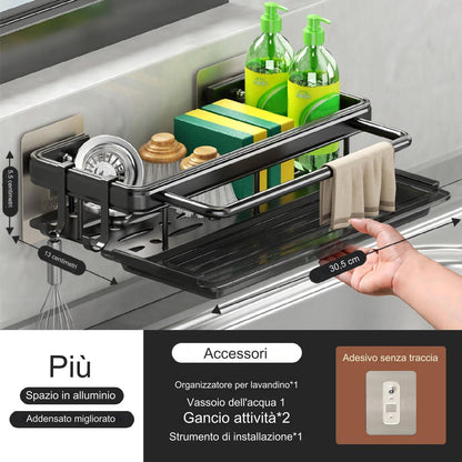 (30% DI SCONTO%) Lavello Della Cucina
