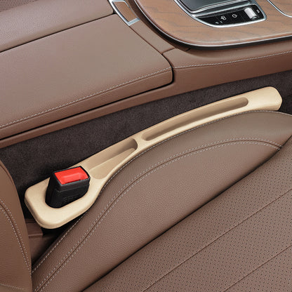(30% DI SCONTO) Blocco Fessure Sedili Auto – Con 4 Ganci Inclusi