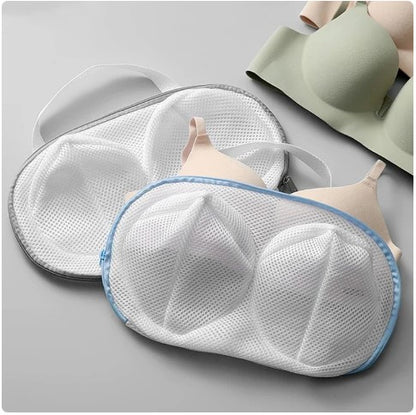 (30% DI SCONTO)  borsa per la biancheria del reggiseno