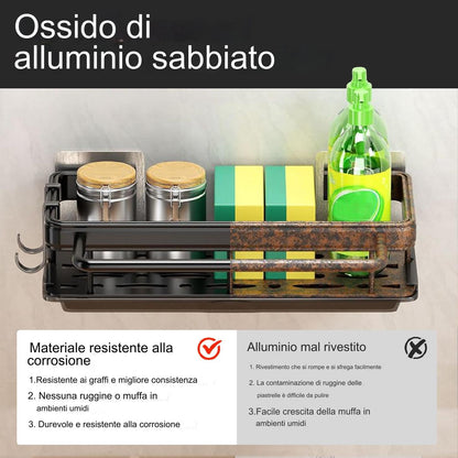 (30% DI SCONTO%) Lavello Della Cucina