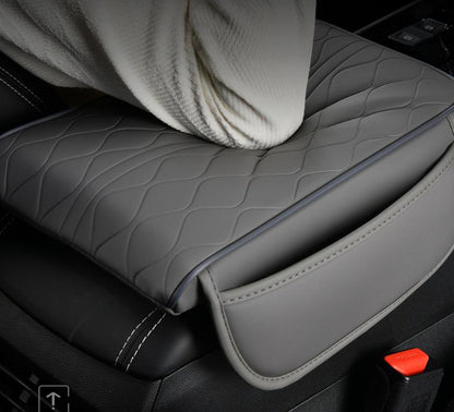 (30% di sconto) Comodo cuscino per bracciolo per auto