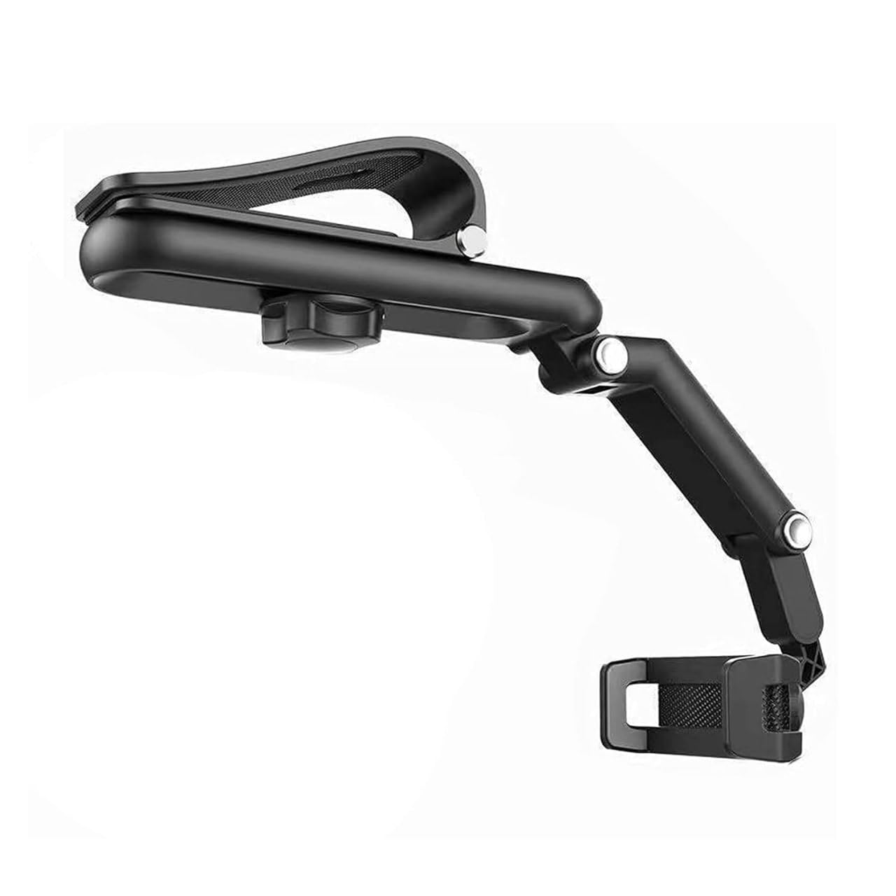 (30% DI SCONTO%) Porta Cellulare Per Auto