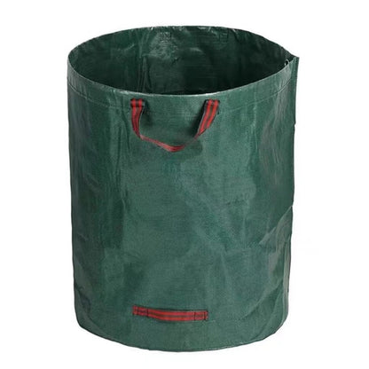 (30% di sconto) Grande sacco per rifiuti impermeabile