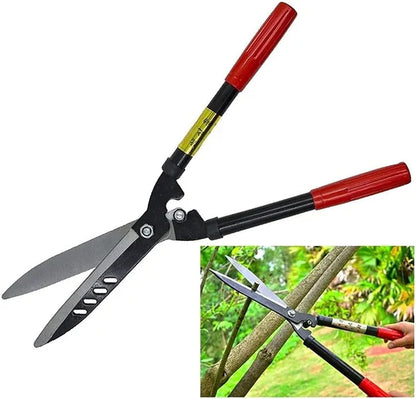 (30% DI SCONTO%) Forbici da giardino per una potatura efficace degli alberi
