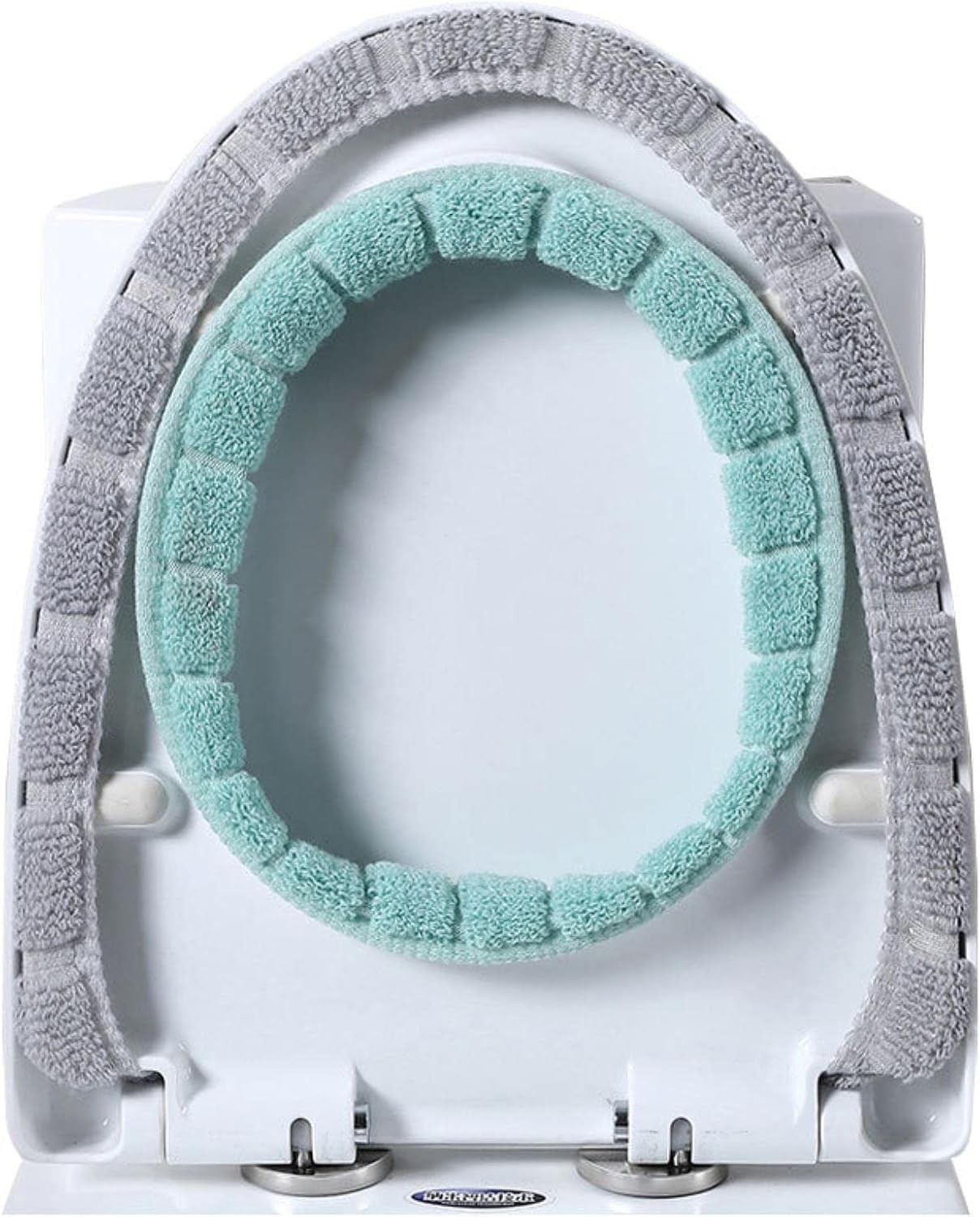 (30% DI SCONTO%) Cuscino Per WC