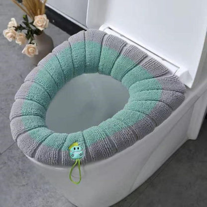 (30% DI SCONTO%) Cuscino Per WC
