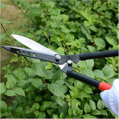 (30% DI SCONTO%) Forbici da giardino per una potatura efficace degli alberi
