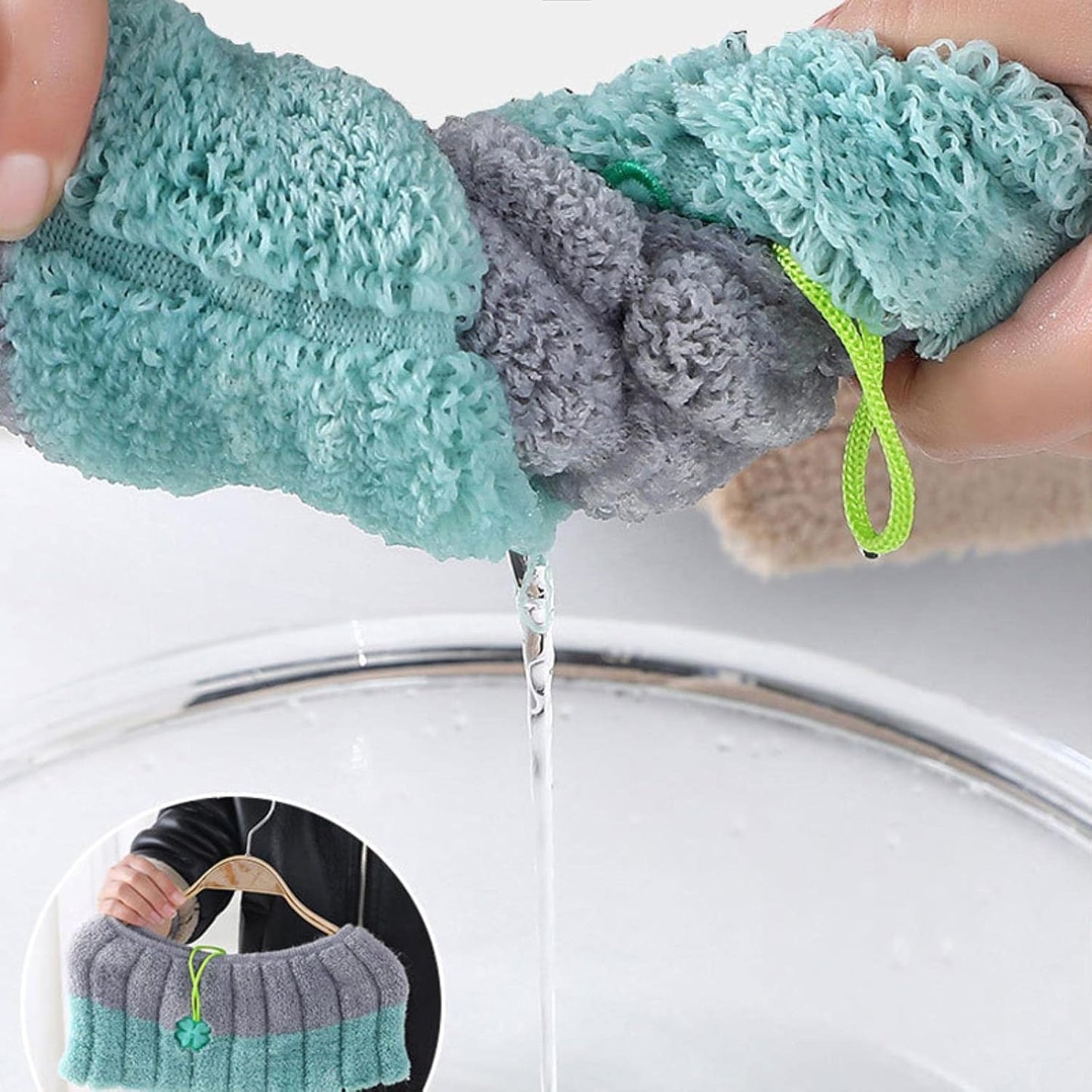 (30% DI SCONTO%) Cuscino Per WC