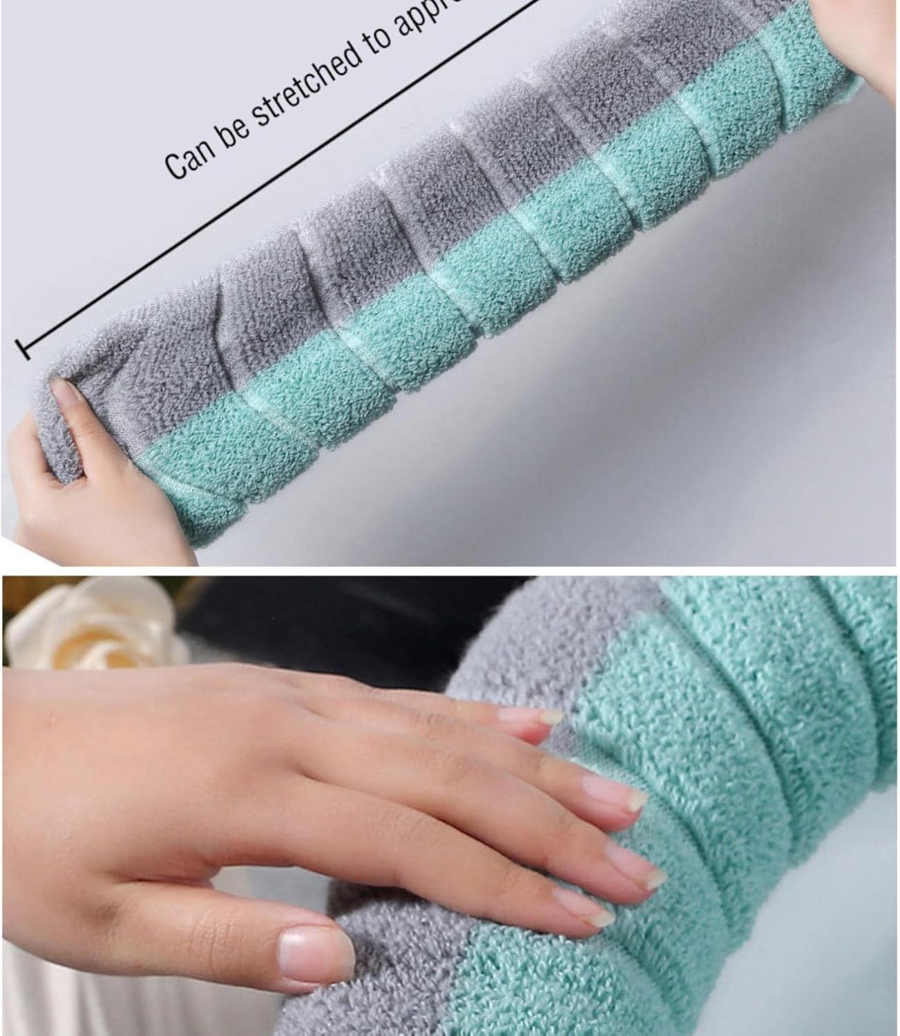 (30% DI SCONTO%) Cuscino Per WC