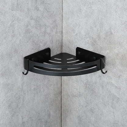 (30% DI SCONTO%) Mensola Ad Angolo Per il Bagno