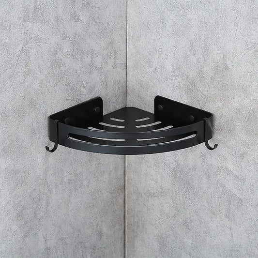 (30% DI SCONTO%) Mensola Ad Angolo Per il Bagno