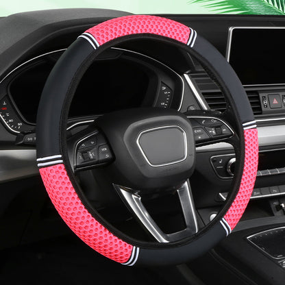 (30% DI SCONTO) Coprivolante Traspirante in Seta Ghiacciata e Lino