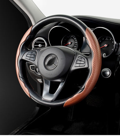 (30% DI SCONTO) Coprivolante Sportivo in Fibra di Carbonio