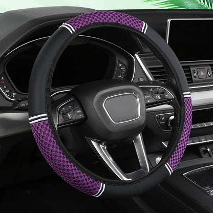 (30% DI SCONTO) Coprivolante Traspirante in Seta Ghiacciata e Lino