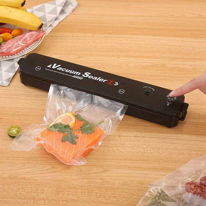 (30% di sconto) Macchina Sottovuoto per Alimenti