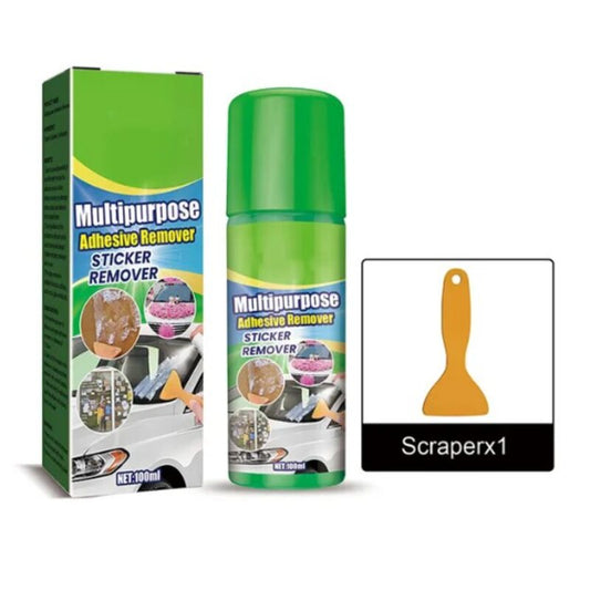 (30% di sconto) Flacone spray multiuso per la pulizia