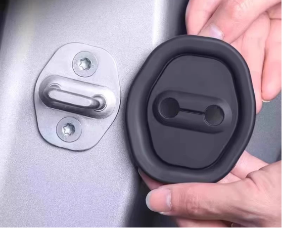 (30% DI SCONTO) Ammortizzatore per Porta Auto
