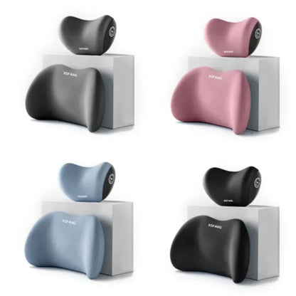 (30% di sconto) Poggiatesta universale per auto lombare