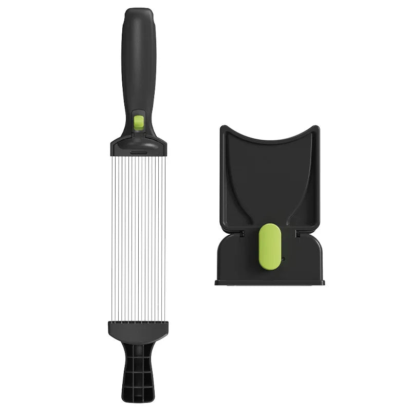 (OFERTA CALIENTE) Affettatrice per carne fresca utilizzata per affettare, tritare, tagliare manualmente la carne