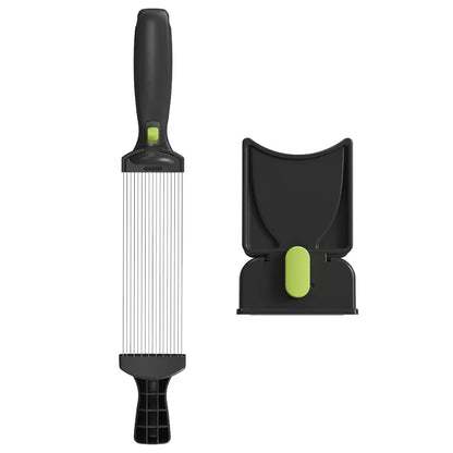 (OFERTA CALIENTE) Affettatrice per carne fresca utilizzata per affettare, tritare, tagliare manualmente la carne
