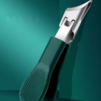 ToeGuard™ Tagliaunghie per unghie dei piedi spesse e dure
