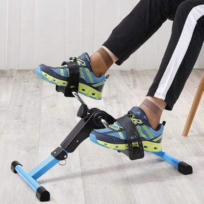 (OFERTA CALIENTE)  BICICLETTA GIAPPONESE PER IL RECUPERO DELLA SALUTE - TOSHIRO