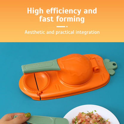 (30% DI SCONTO%) Presse per pasta Strumenti di cottura