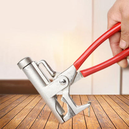 (30% DI SCONTO) Pinza multiuso in acciaio al carbonio