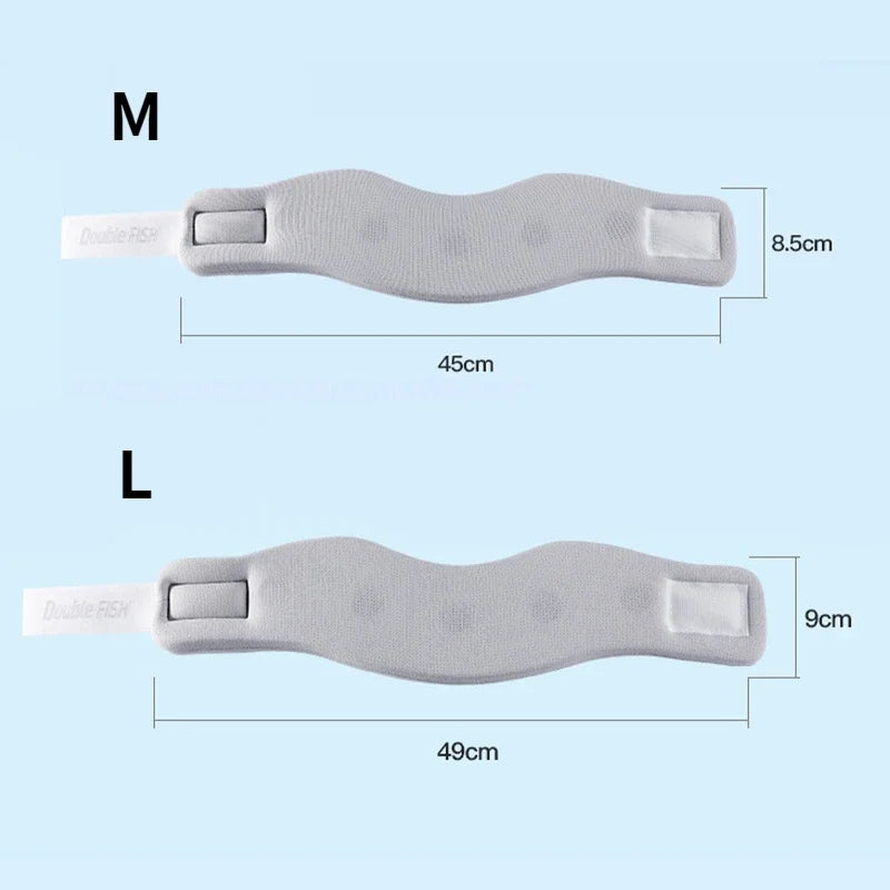 (30% DI SCONTO%) Cuscino di supporto per il collo, cuscino per il collo, schiuma morbida regolabile, schiuma resistente, aiuta ad alleviare il dolore al collo, viaggi in aereo, pisolini, salute