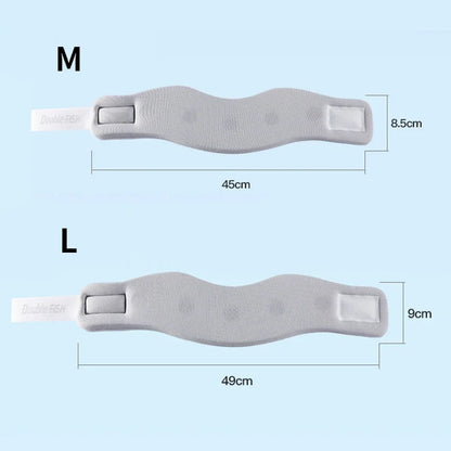 (30% DI SCONTO%) Cuscino di supporto per il collo, cuscino per il collo, schiuma morbida regolabile, schiuma resistente, aiuta ad alleviare il dolore al collo, viaggi in aereo, pisolini, salute