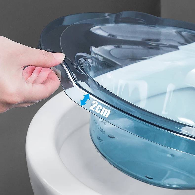 (30% di sconto) I bidet per le donne prevengono le malattie ginecologiche