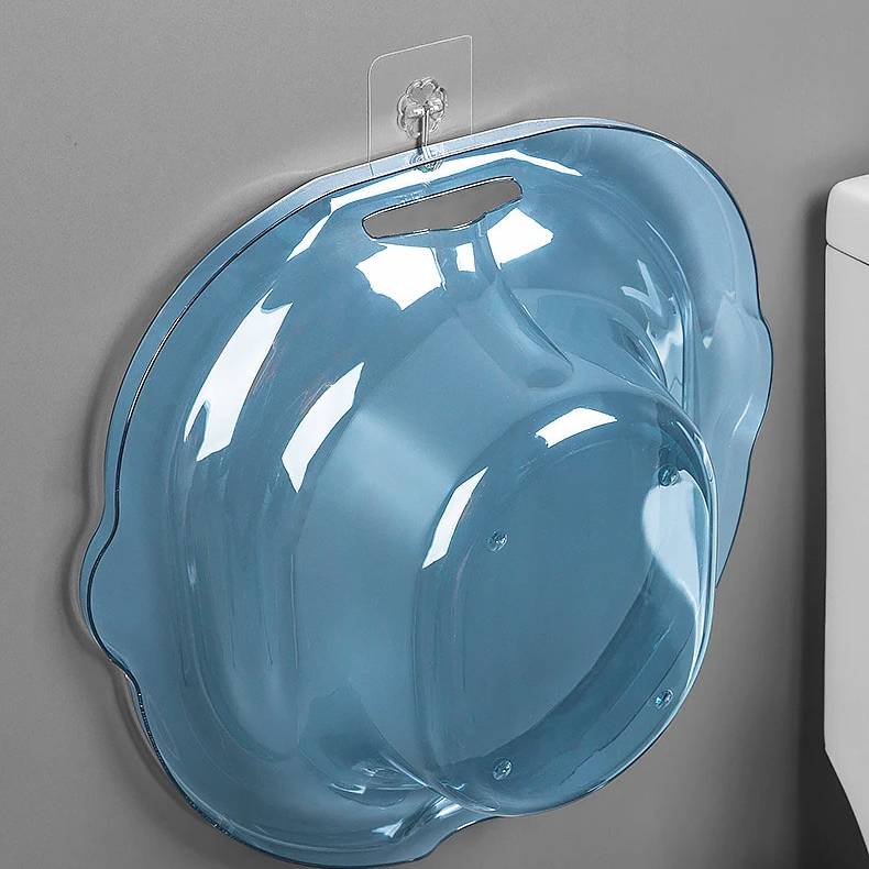 (30% di sconto) I bidet per le donne prevengono le malattie ginecologiche