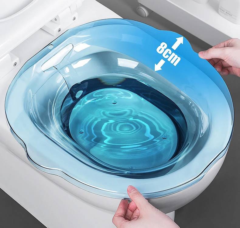 (30% di sconto) I bidet per le donne prevengono le malattie ginecologiche