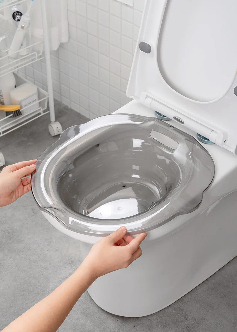 (30% di sconto) I bidet per le donne prevengono le malattie ginecologiche
