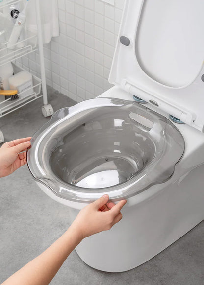 (30% di sconto) I bidet per le donne prevengono le malattie ginecologiche