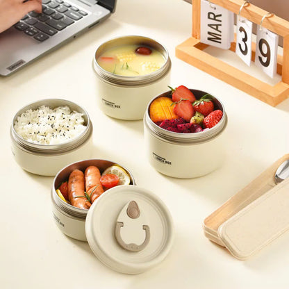 (30% DI SCONTO%) Contenitore termico portatile