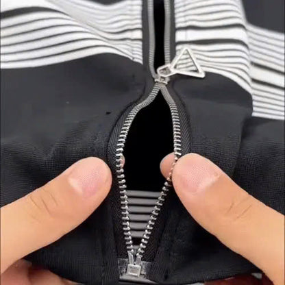 (OFERTA CALIENTE) Kit di riparazione cerniera (1 set: 20 pezzi)